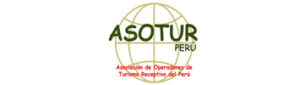 asociaciones-2