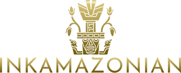 Inka & Amazonian Tours S.R.L.